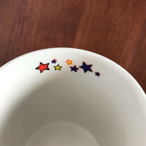 3/$20 VTG Circus Circus Casino Resort Las Vegas Souvenir Ceramic Coffee Mug - Picture 7 of 10